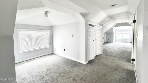 974 Washington Avenue Albany NY 12203