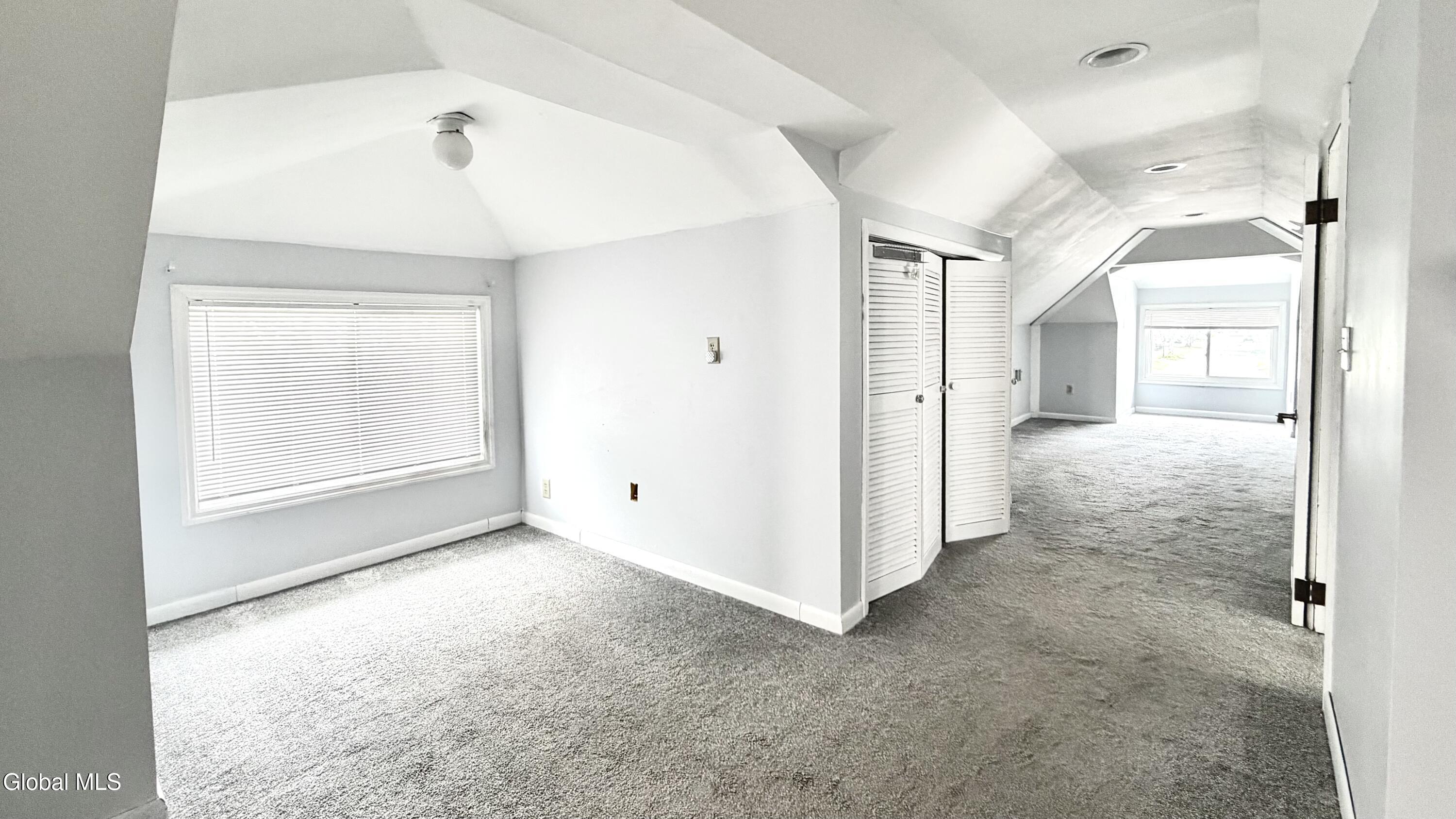 974 Washington Avenue Albany NY 12203