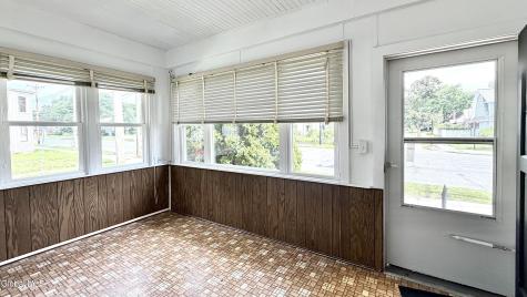 974 Washington Avenue Albany NY 12203