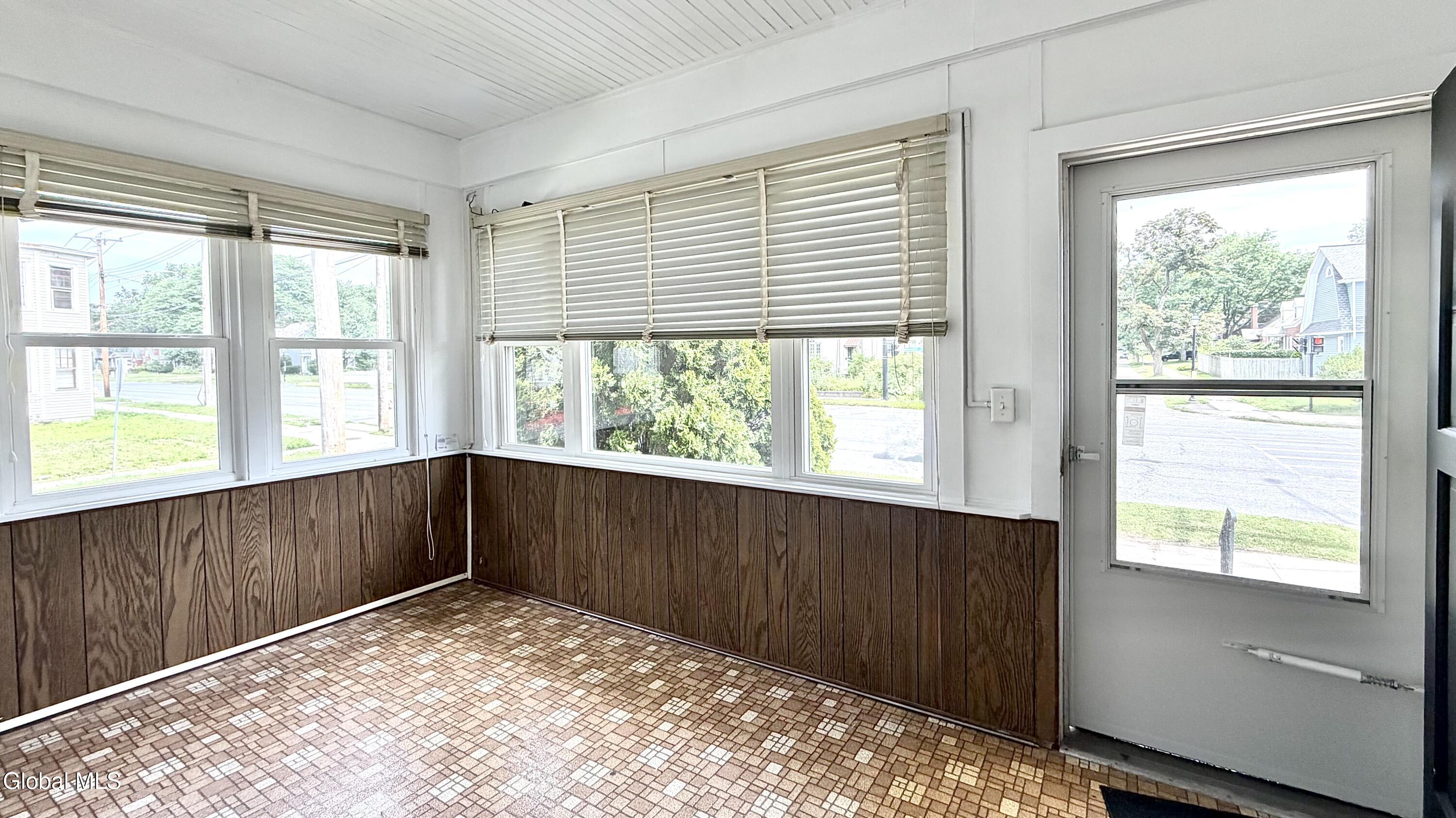 974 Washington Avenue Albany NY 12203
