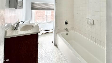 974 Washington Avenue Albany NY 12203