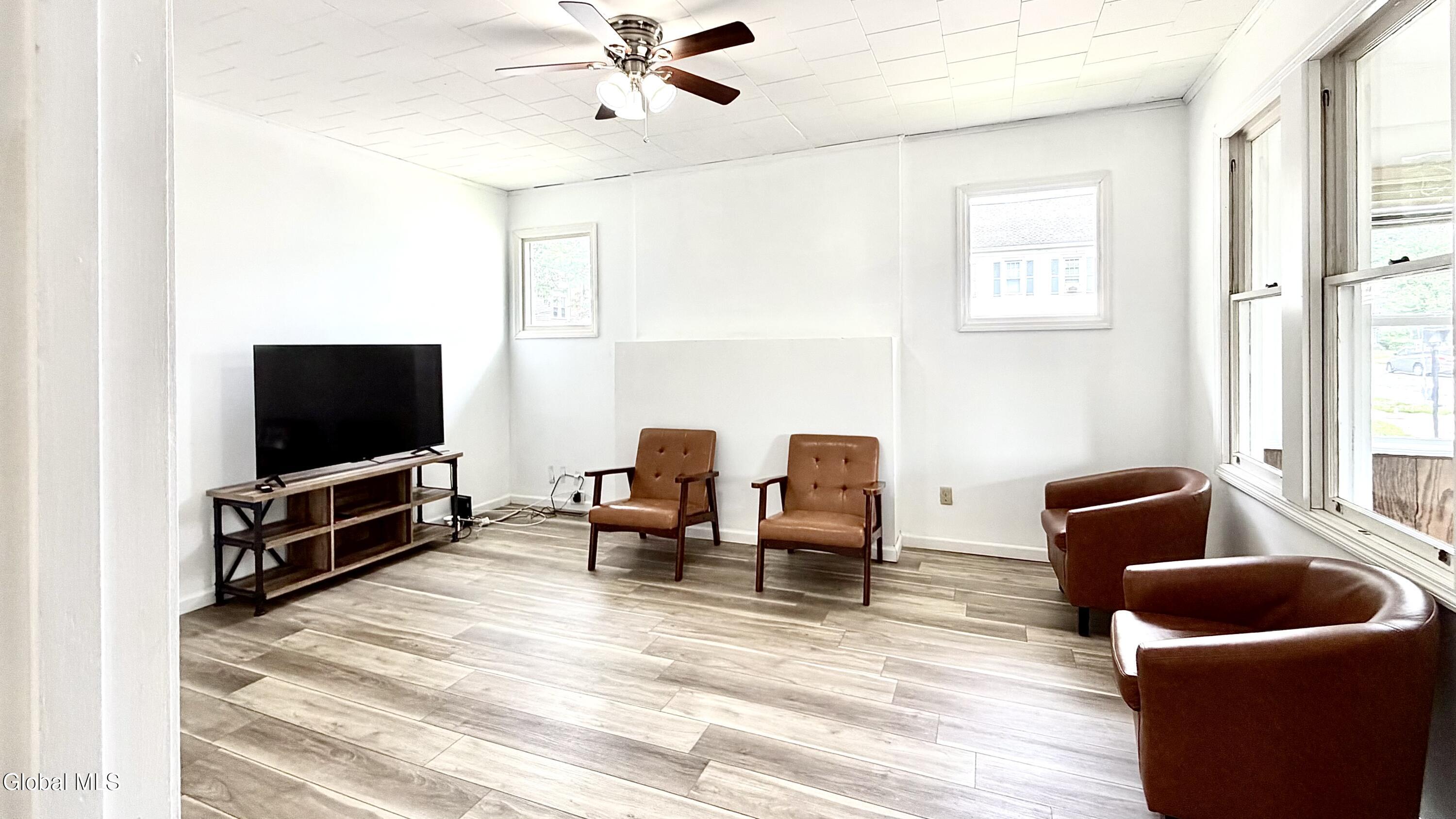 974 Washington Avenue Albany NY 12203