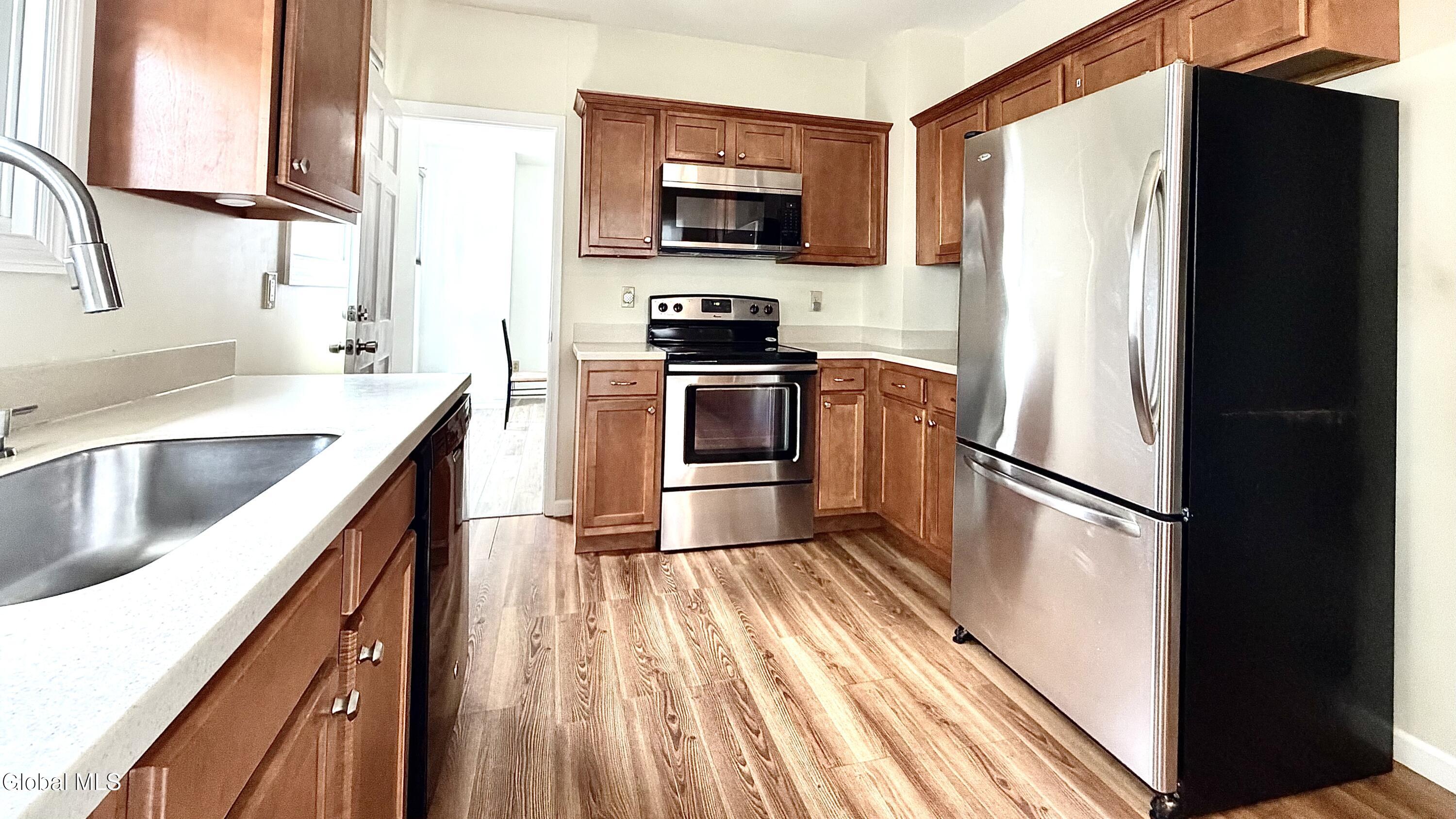 974 Washington Avenue Albany NY 12203