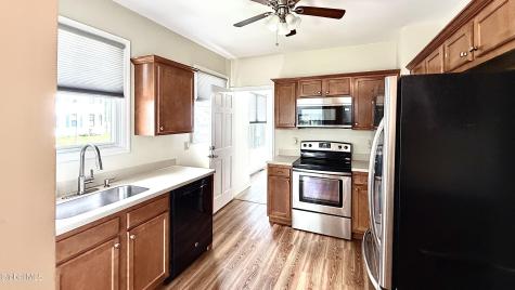 974 Washington Avenue Albany NY 12203
