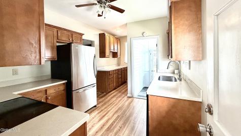 974 Washington Avenue Albany NY 12203