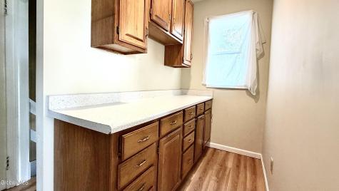 974 Washington Avenue Albany NY 12203