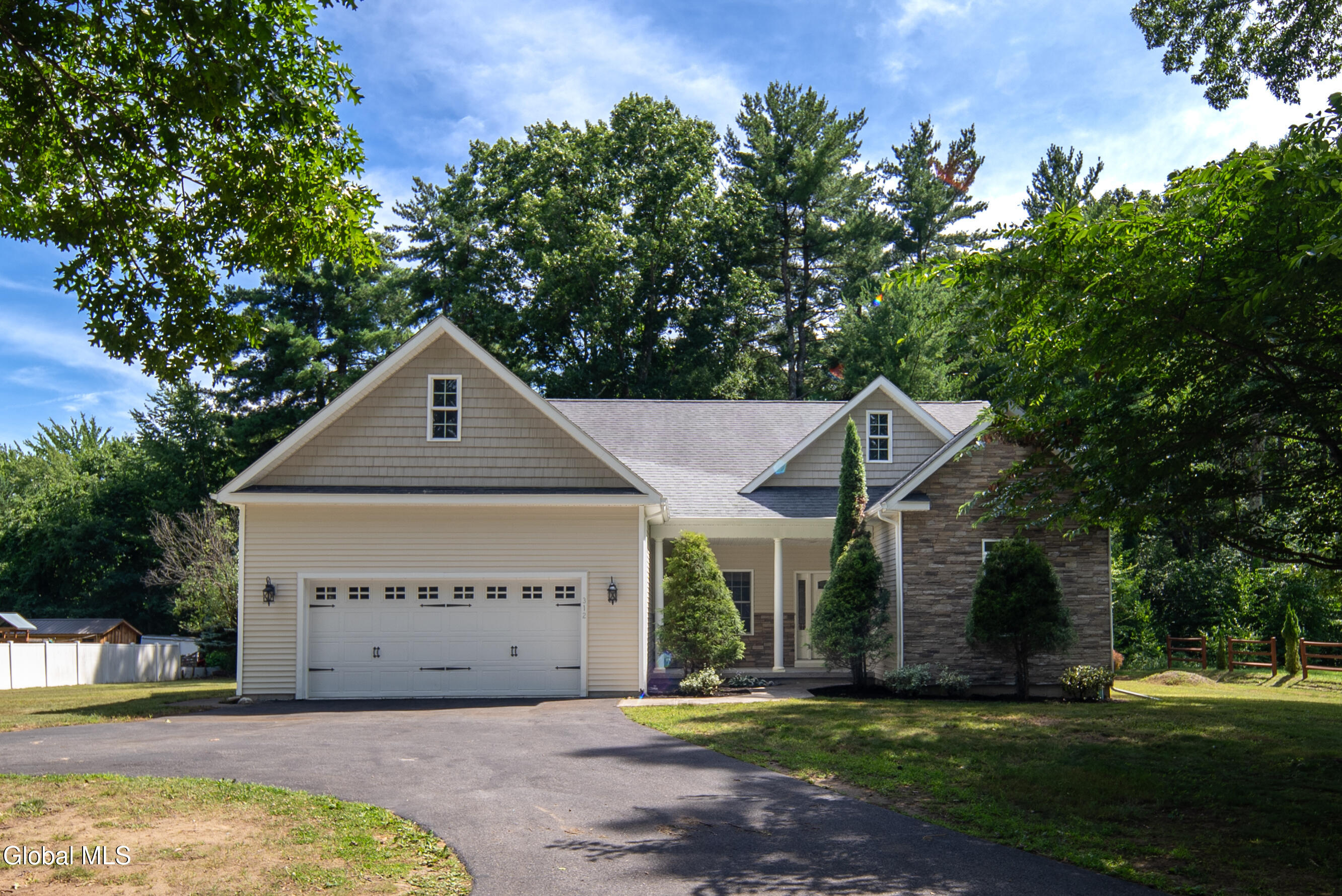 312 Vischer Ferry Road Clifton Park NY 12065