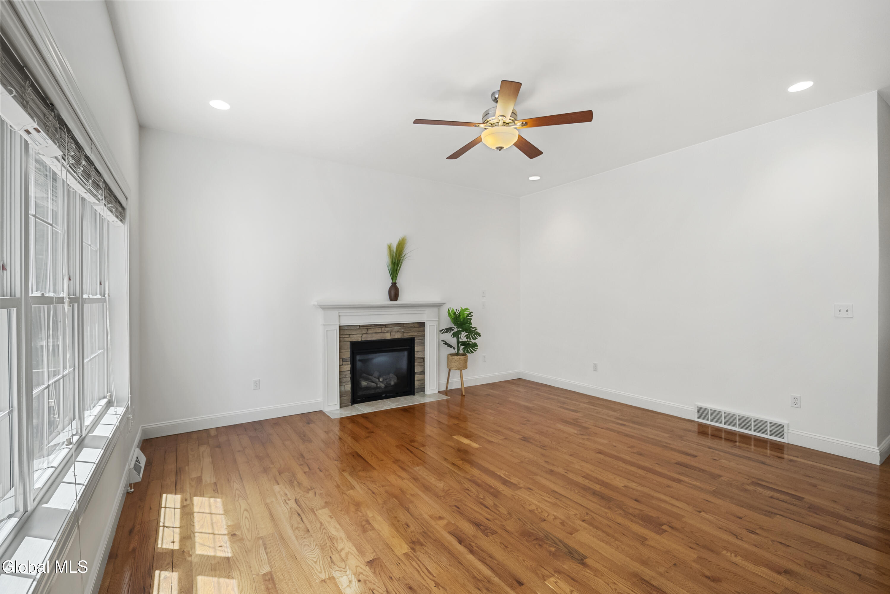 312 Vischer Ferry Road Clifton Park NY 12065