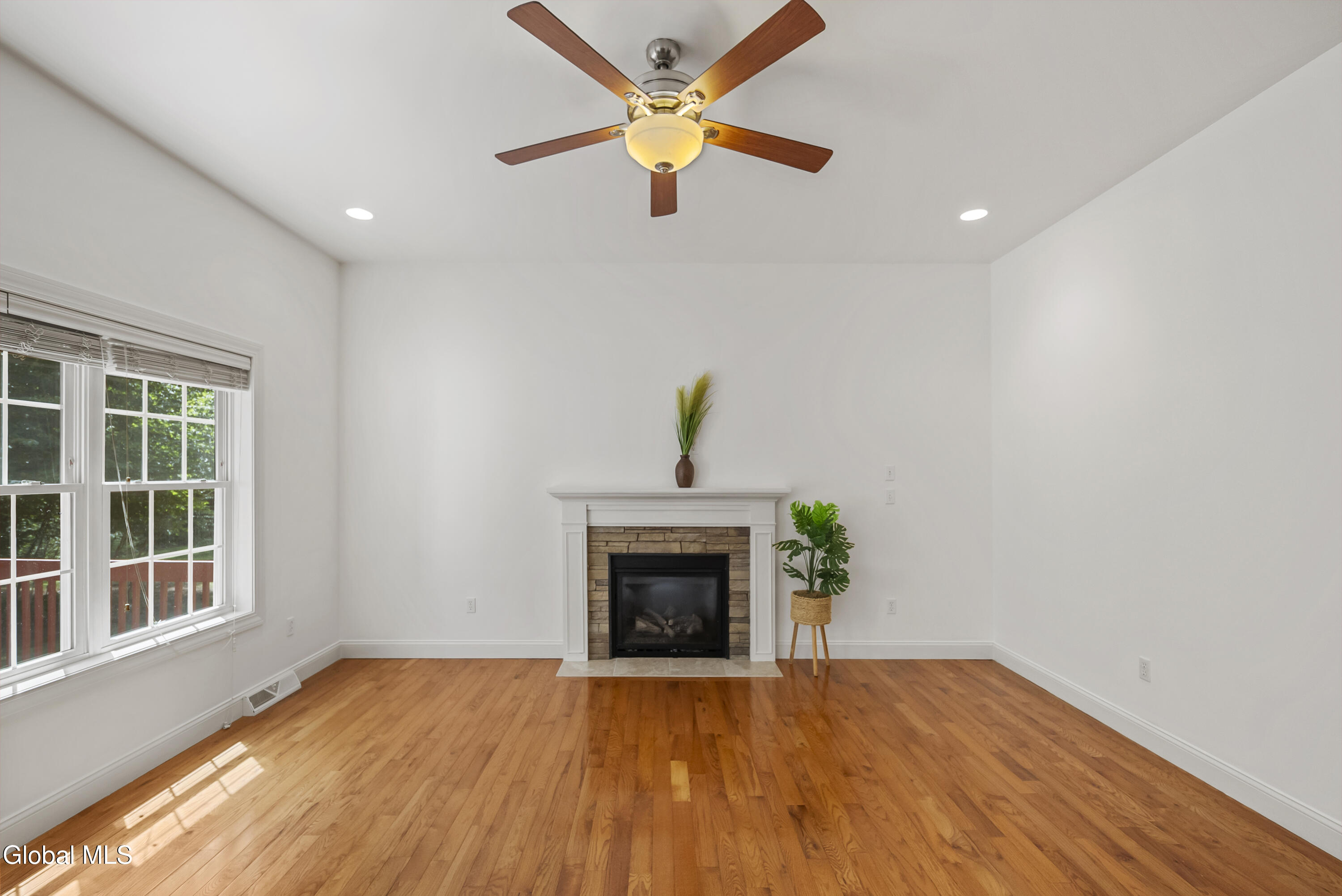 312 Vischer Ferry Road Clifton Park NY 12065