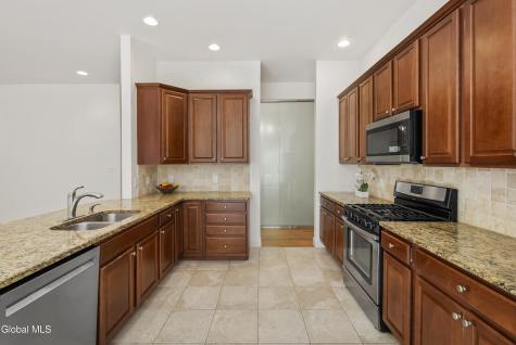 312 Vischer Ferry Road Clifton Park NY 12065
