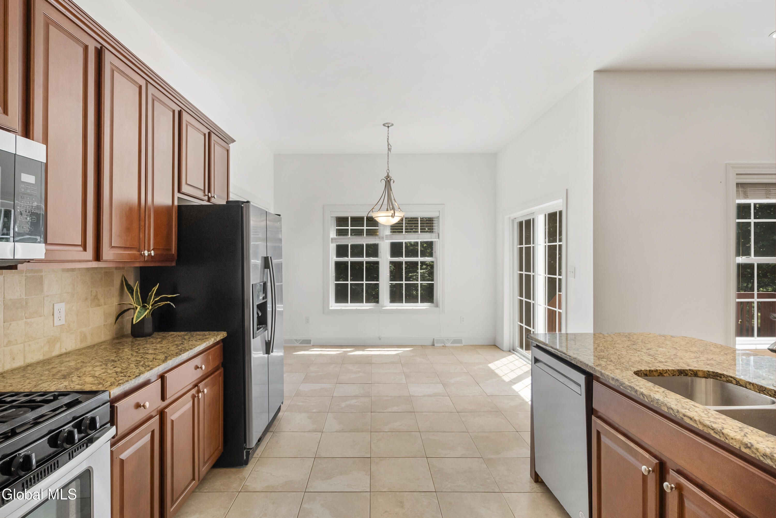 312 Vischer Ferry Road Clifton Park NY 12065