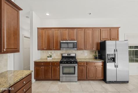 312 Vischer Ferry Road Clifton Park NY 12065