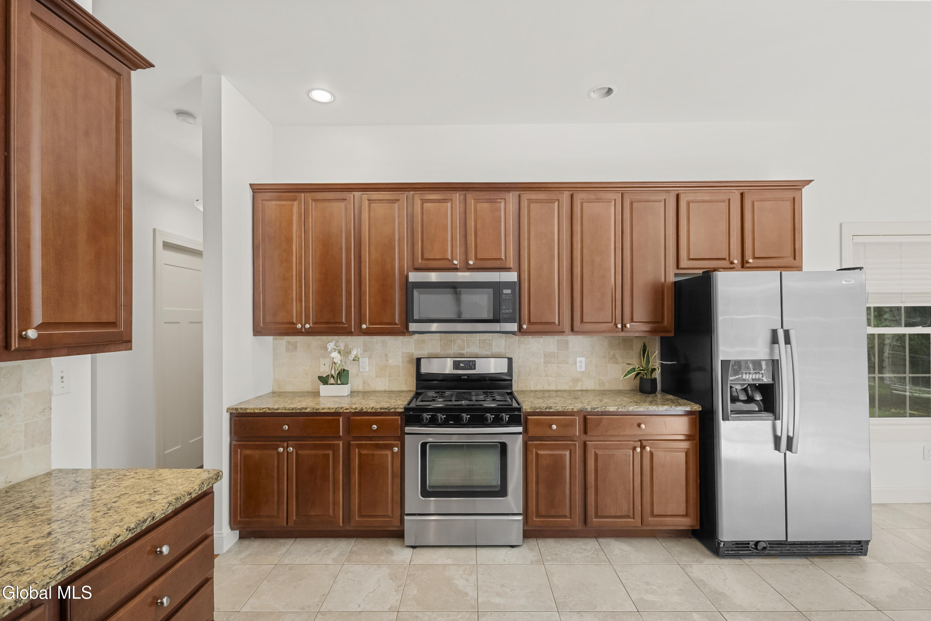 312 Vischer Ferry Road Clifton Park NY 12065