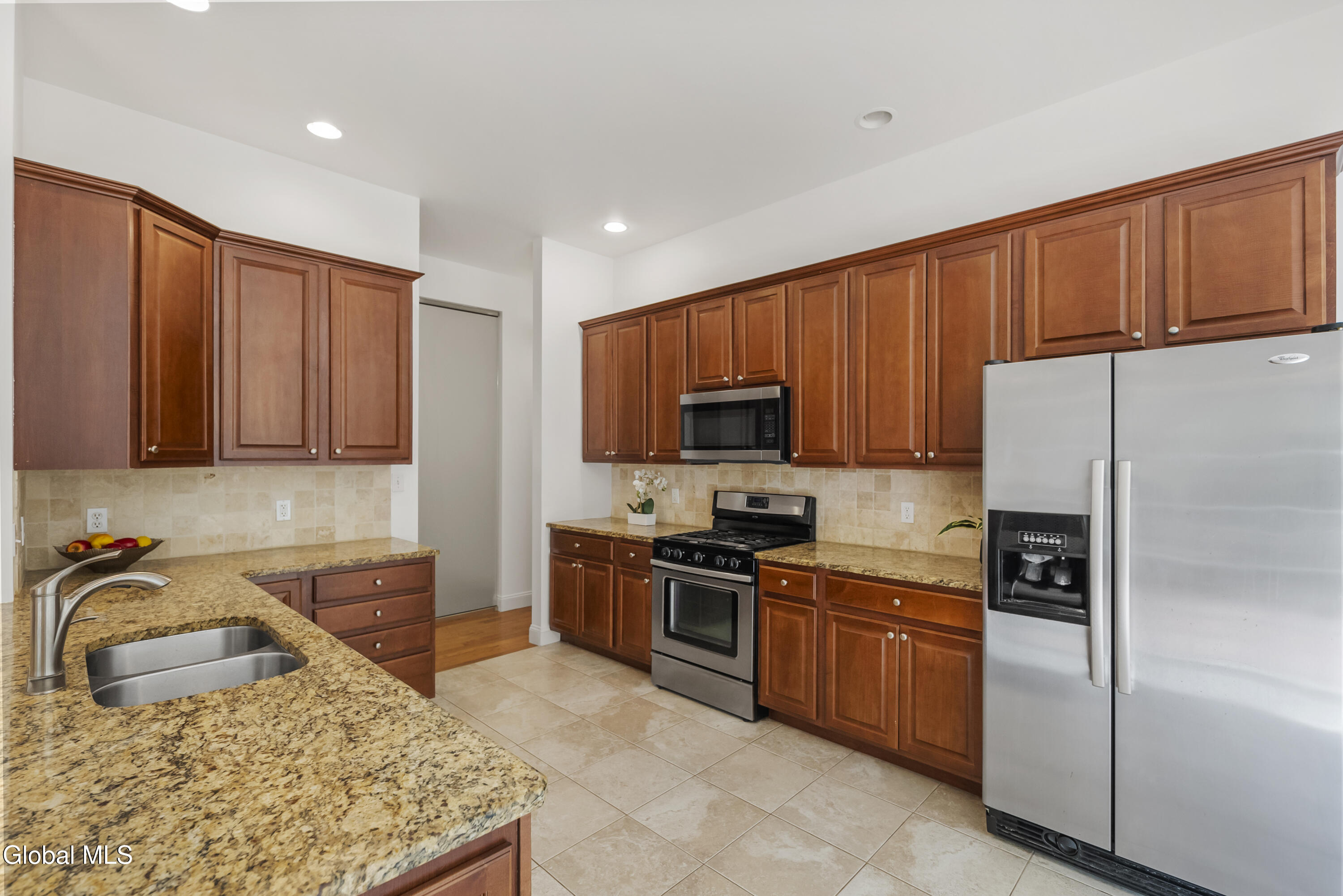 312 Vischer Ferry Road Clifton Park NY 12065