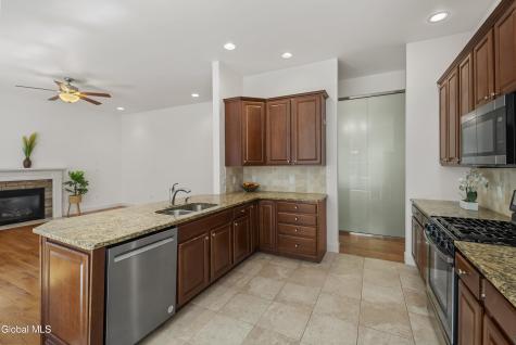 312 Vischer Ferry Road Clifton Park NY 12065