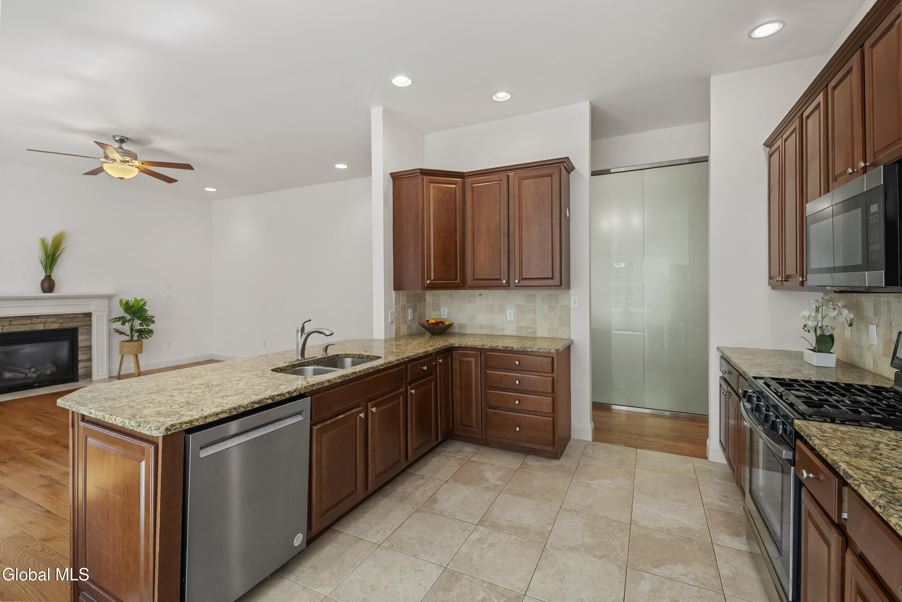 312 Vischer Ferry Road Clifton Park NY 12065