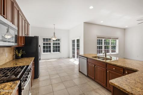 312 Vischer Ferry Road Clifton Park NY 12065