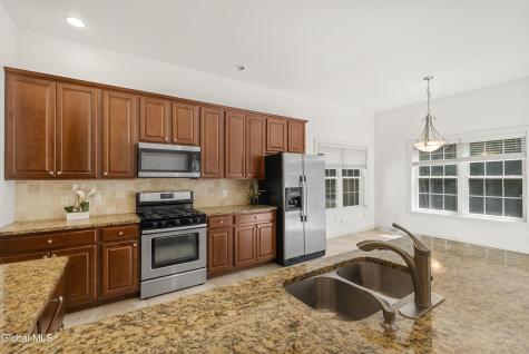 312 Vischer Ferry Road Clifton Park NY 12065