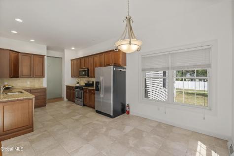 312 Vischer Ferry Road Clifton Park NY 12065