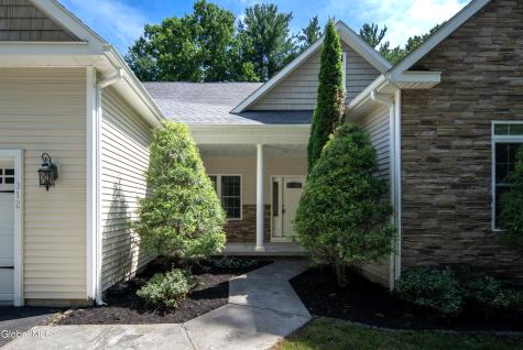 312 Vischer Ferry Road Clifton Park NY 12065