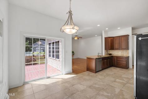 312 Vischer Ferry Road Clifton Park NY 12065