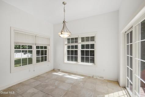 312 Vischer Ferry Road Clifton Park NY 12065