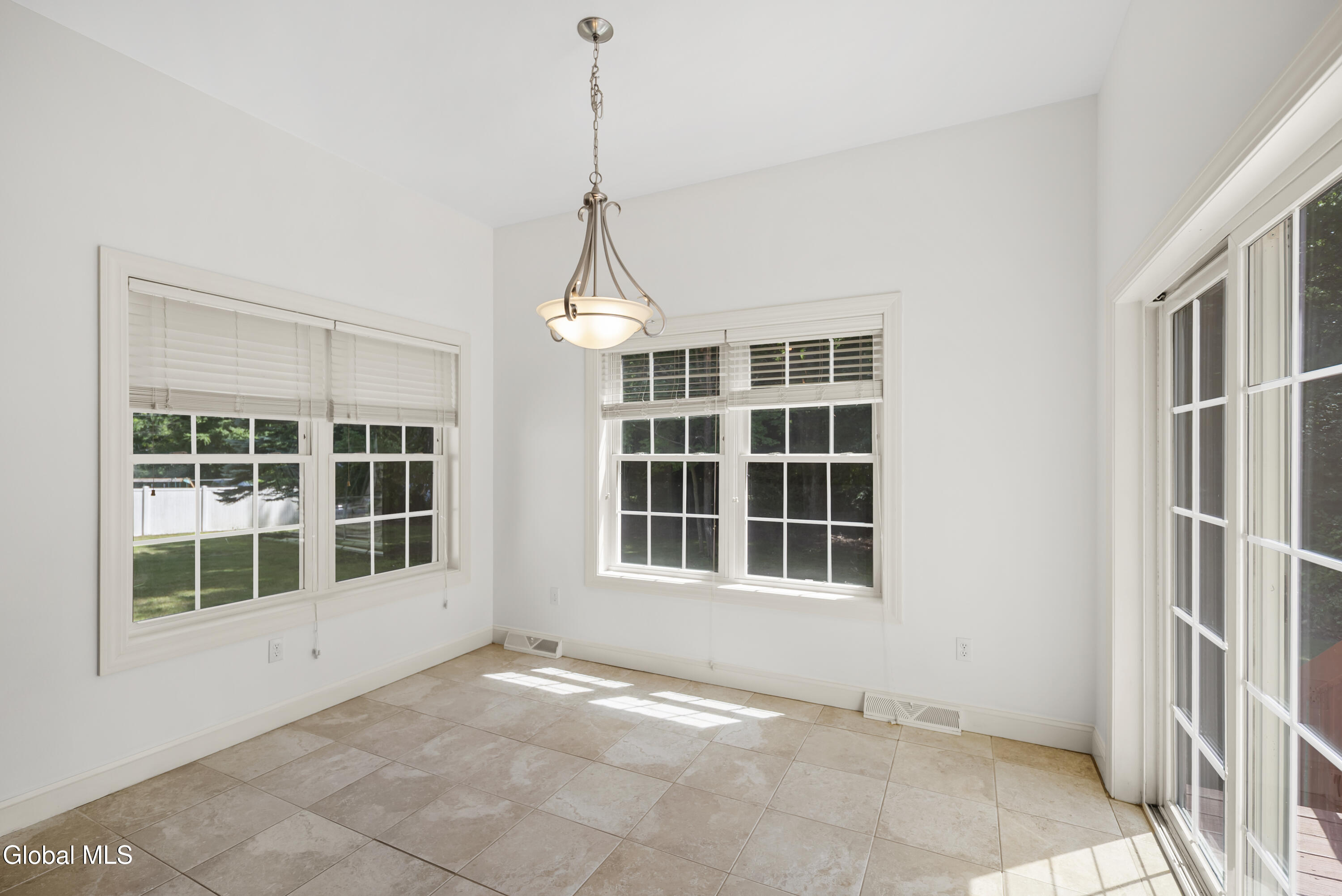 312 Vischer Ferry Road Clifton Park NY 12065