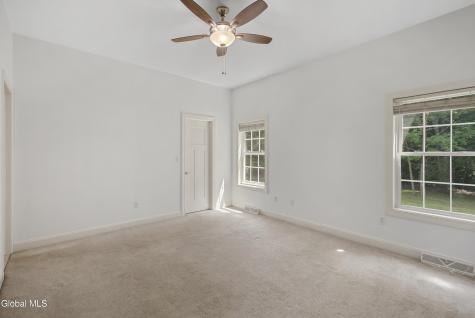 312 Vischer Ferry Road Clifton Park NY 12065