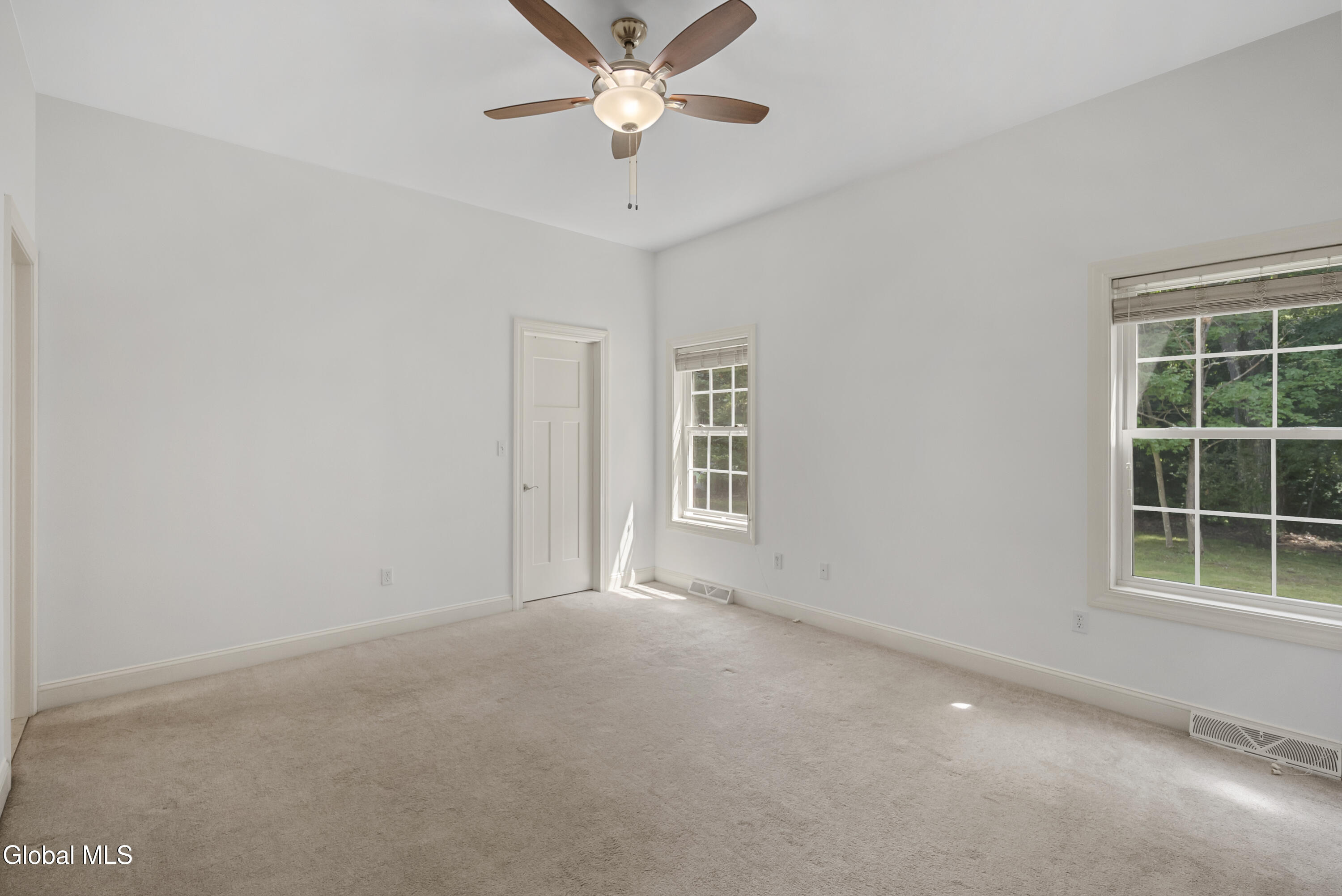 312 Vischer Ferry Road Clifton Park NY 12065