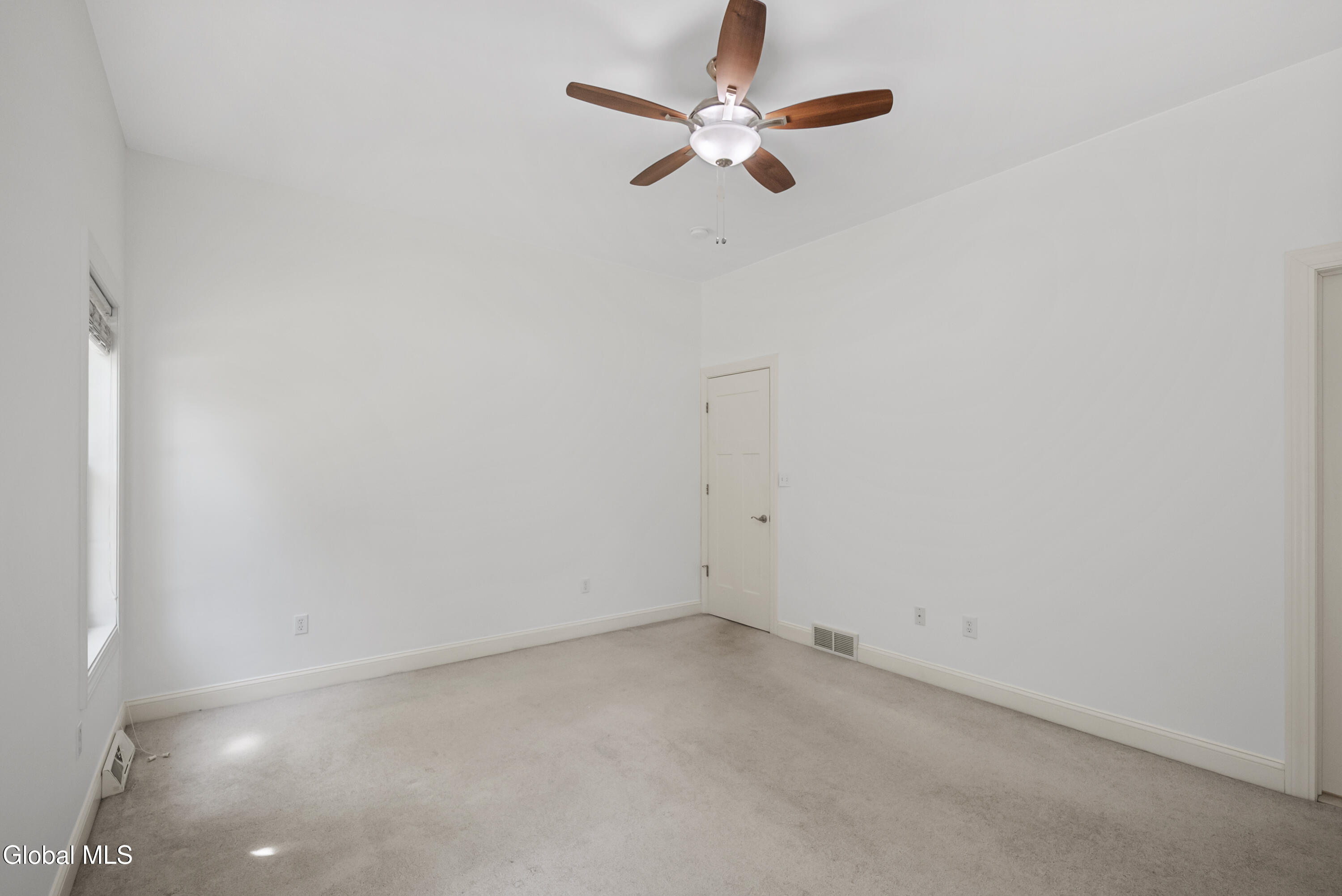 312 Vischer Ferry Road Clifton Park NY 12065