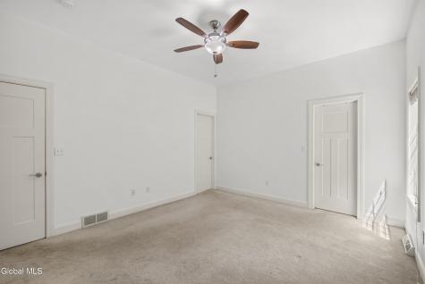 312 Vischer Ferry Road Clifton Park NY 12065