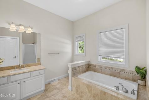 312 Vischer Ferry Road Clifton Park NY 12065