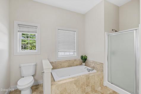 312 Vischer Ferry Road Clifton Park NY 12065