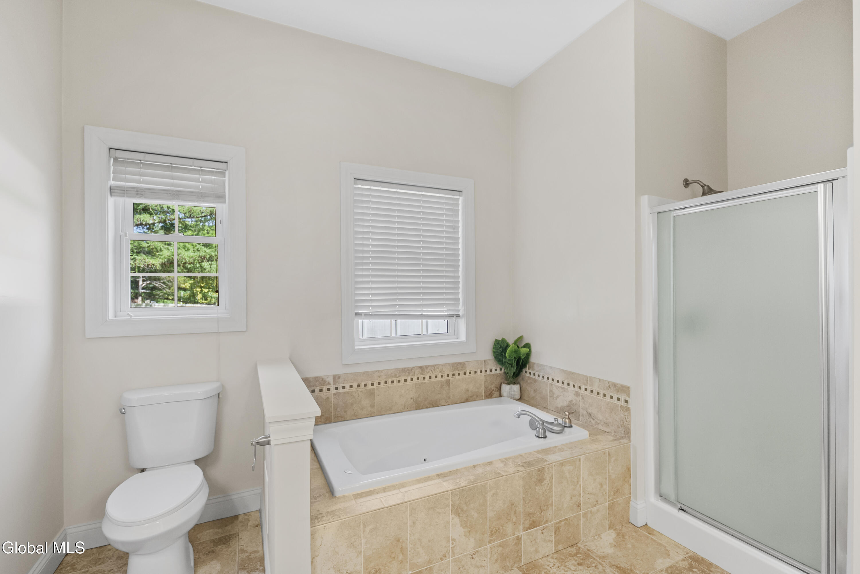 312 Vischer Ferry Road Clifton Park NY 12065