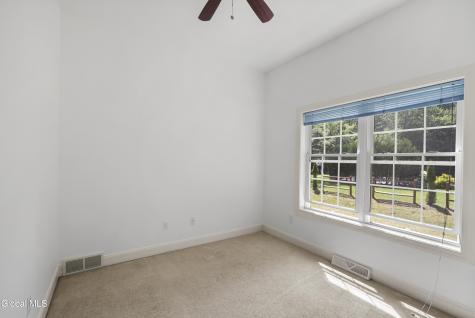 312 Vischer Ferry Road Clifton Park NY 12065