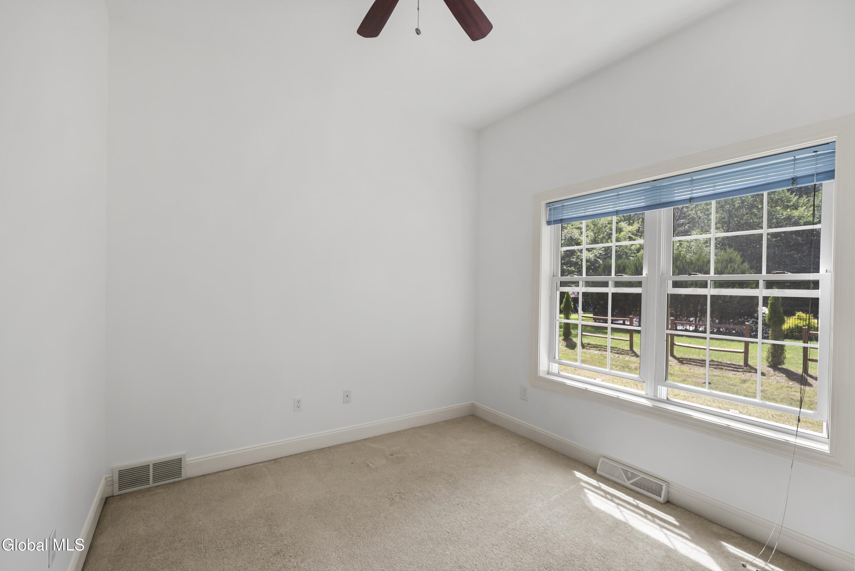 312 Vischer Ferry Road Clifton Park NY 12065