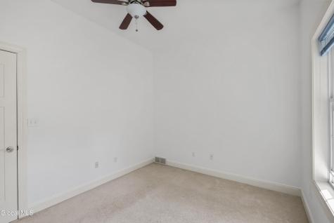 312 Vischer Ferry Road Clifton Park NY 12065