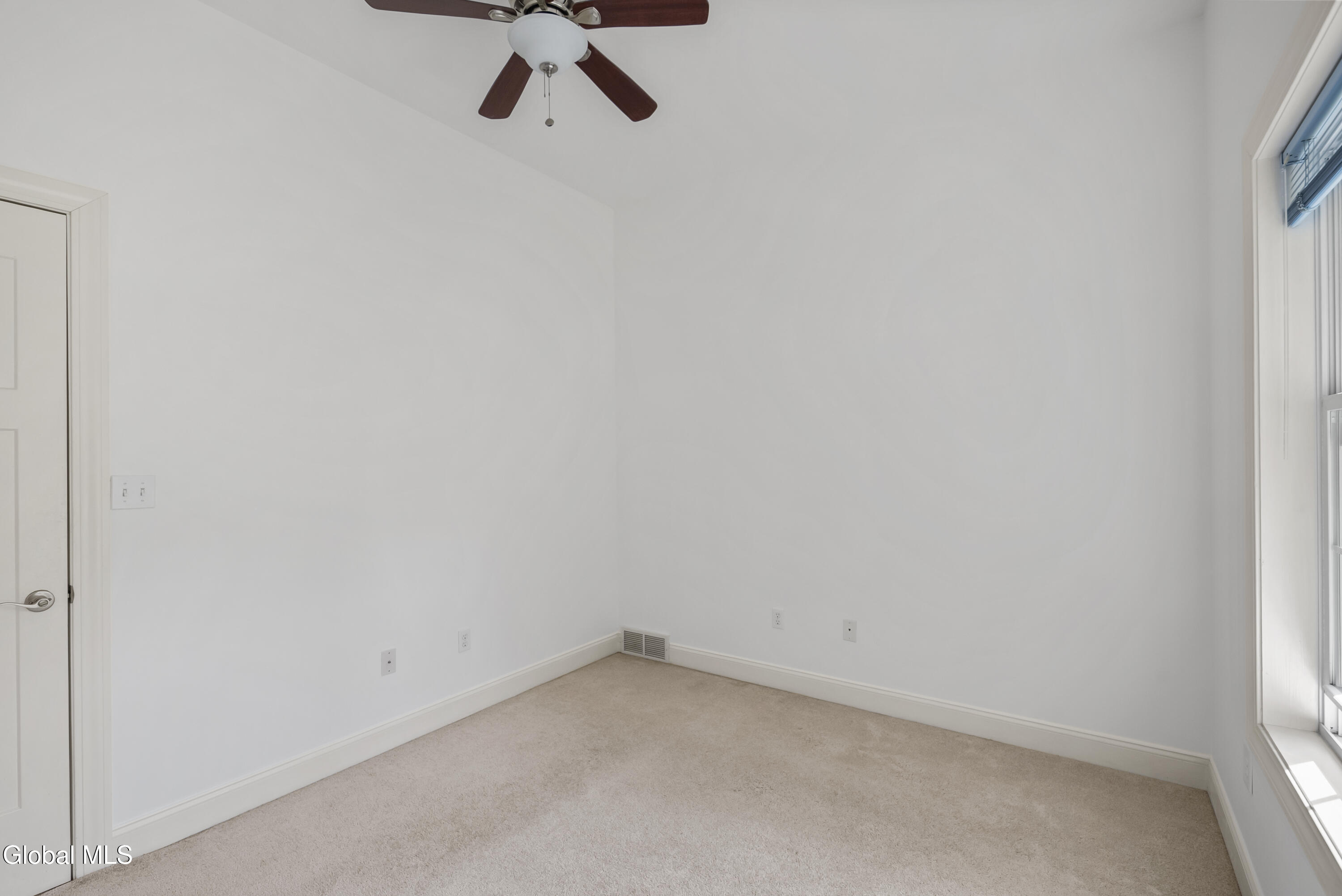 312 Vischer Ferry Road Clifton Park NY 12065
