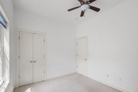 312 Vischer Ferry Road Clifton Park NY 12065