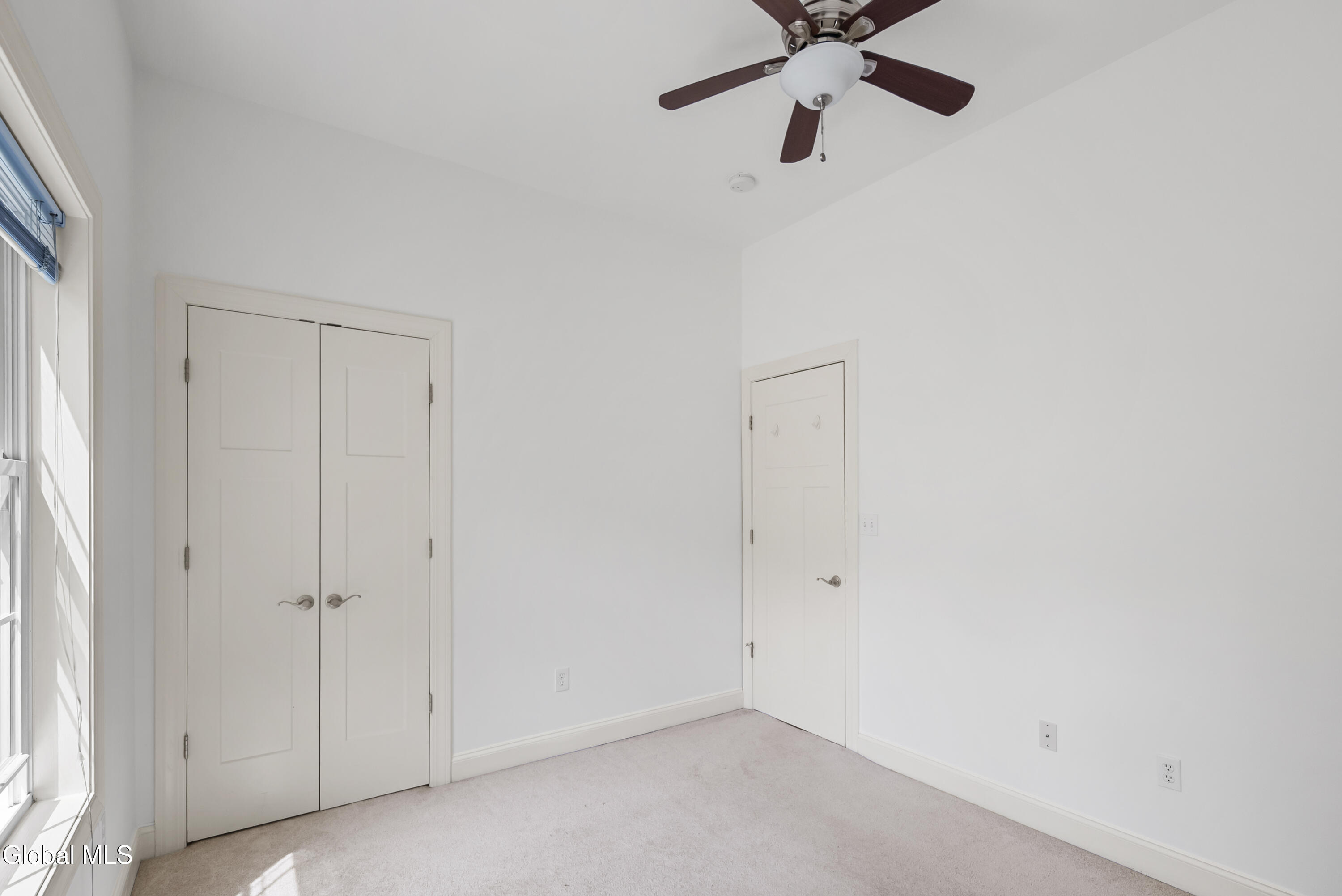 312 Vischer Ferry Road Clifton Park NY 12065