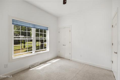 312 Vischer Ferry Road Clifton Park NY 12065