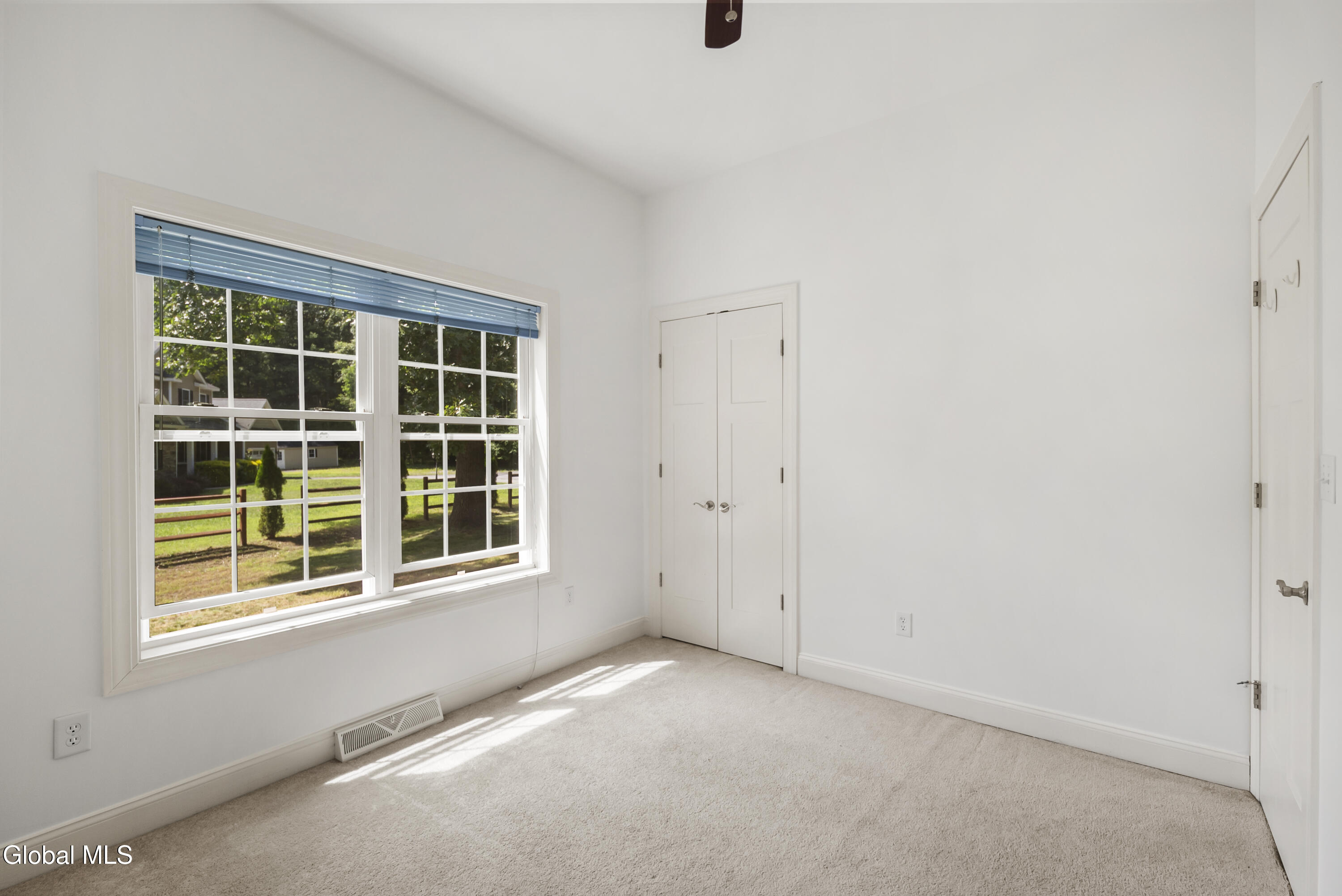 312 Vischer Ferry Road Clifton Park NY 12065