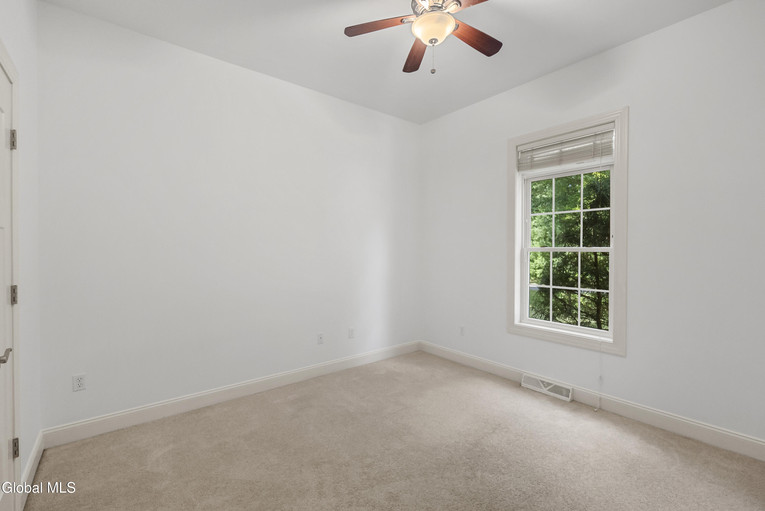 312 Vischer Ferry Road Clifton Park NY 12065