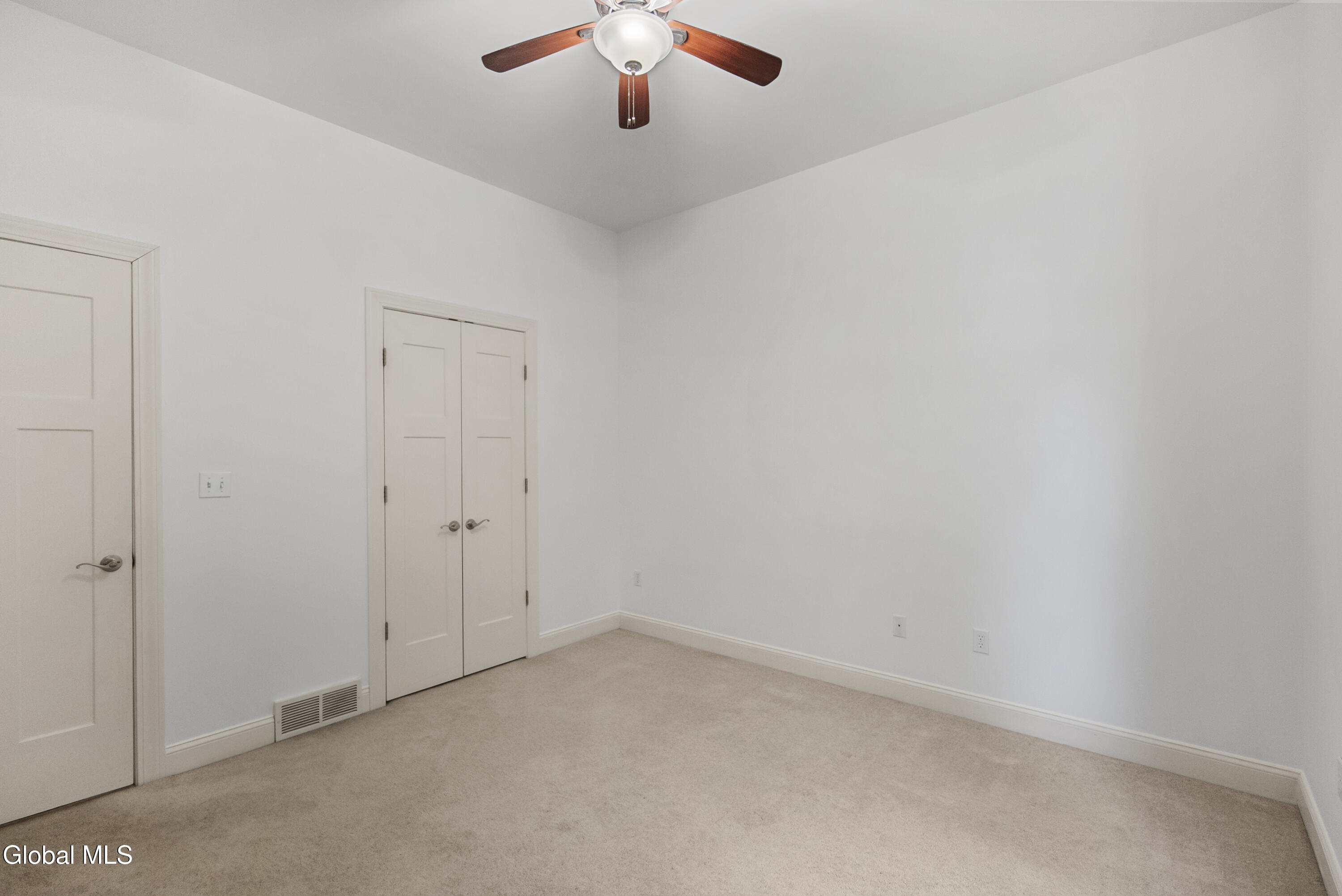 312 Vischer Ferry Road Clifton Park NY 12065