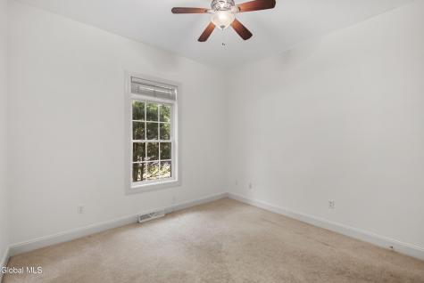 312 Vischer Ferry Road Clifton Park NY 12065