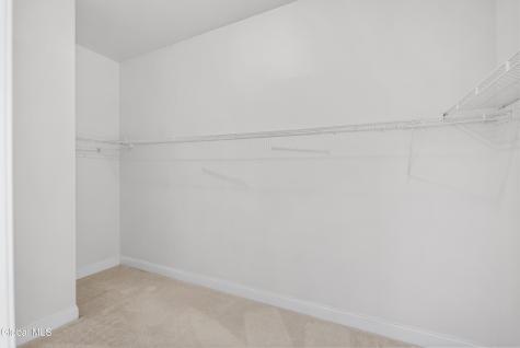 312 Vischer Ferry Road Clifton Park NY 12065