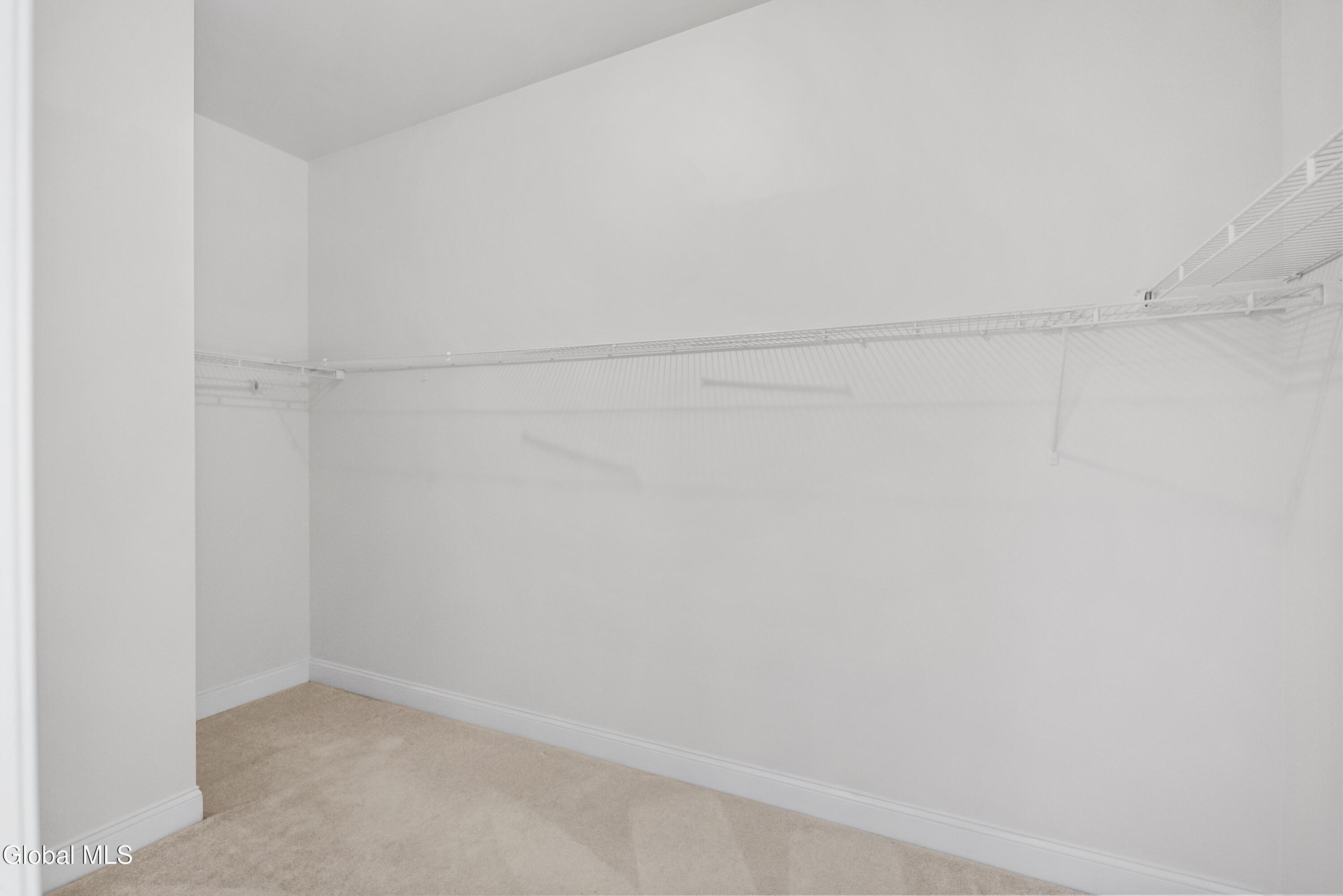 312 Vischer Ferry Road Clifton Park NY 12065