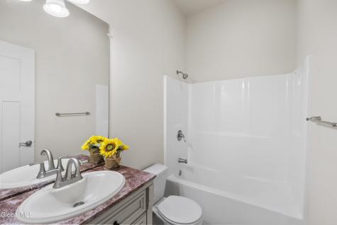 312 Vischer Ferry Road Clifton Park NY 12065