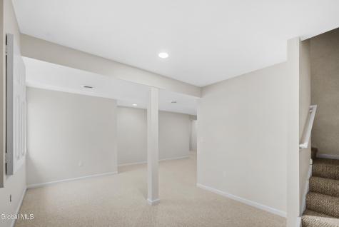 312 Vischer Ferry Road Clifton Park NY 12065