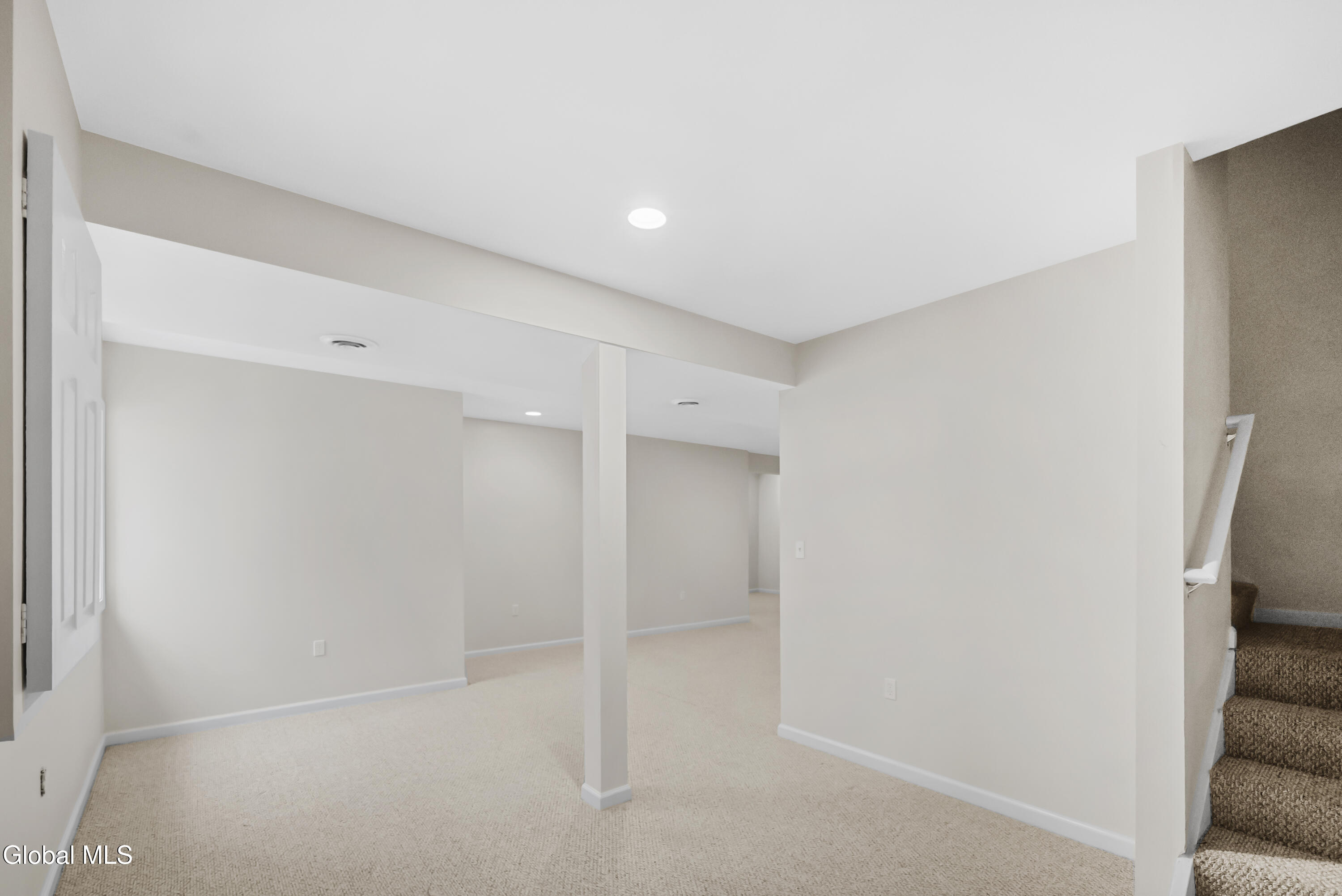 312 Vischer Ferry Road Clifton Park NY 12065